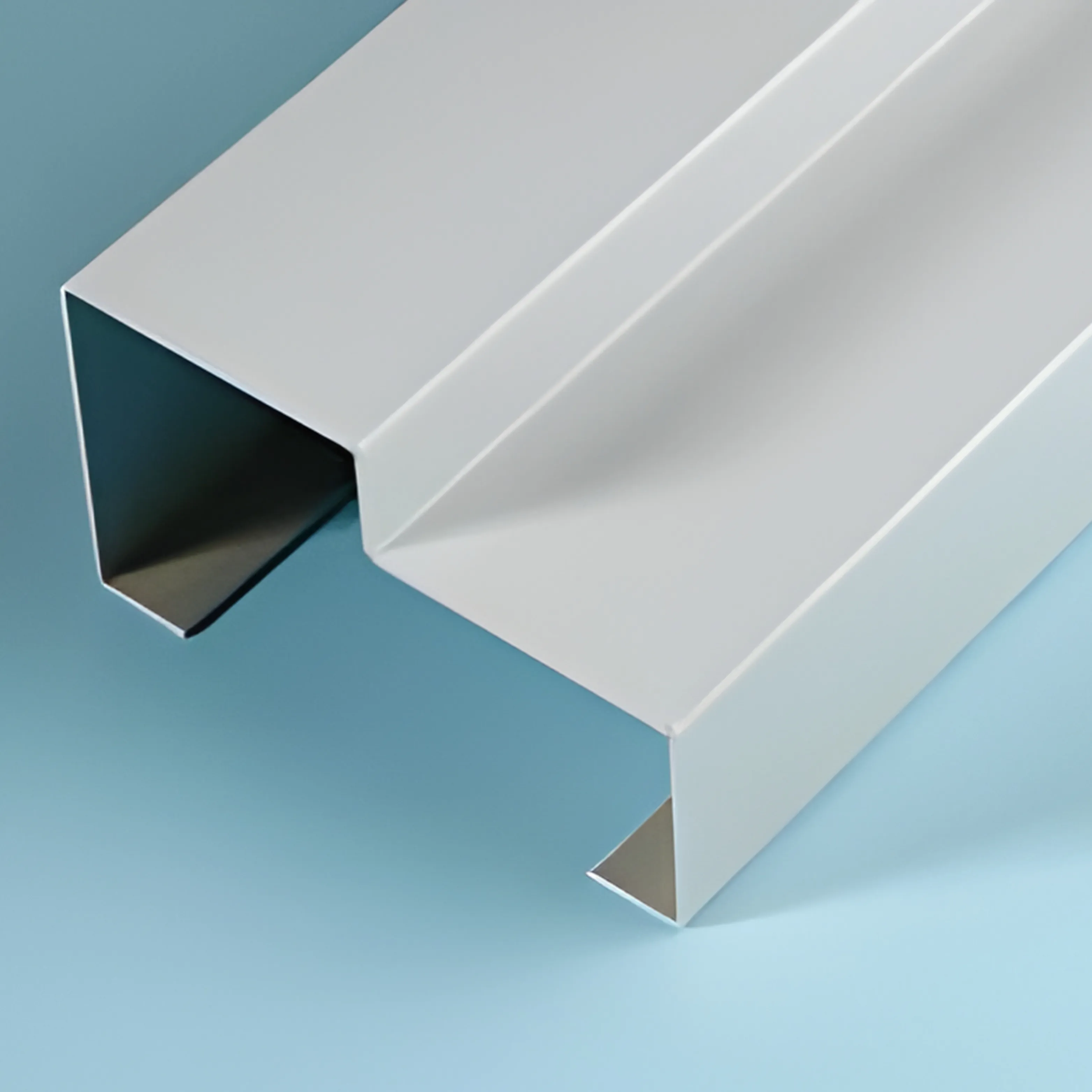 SELECT FRAME PACKAGE