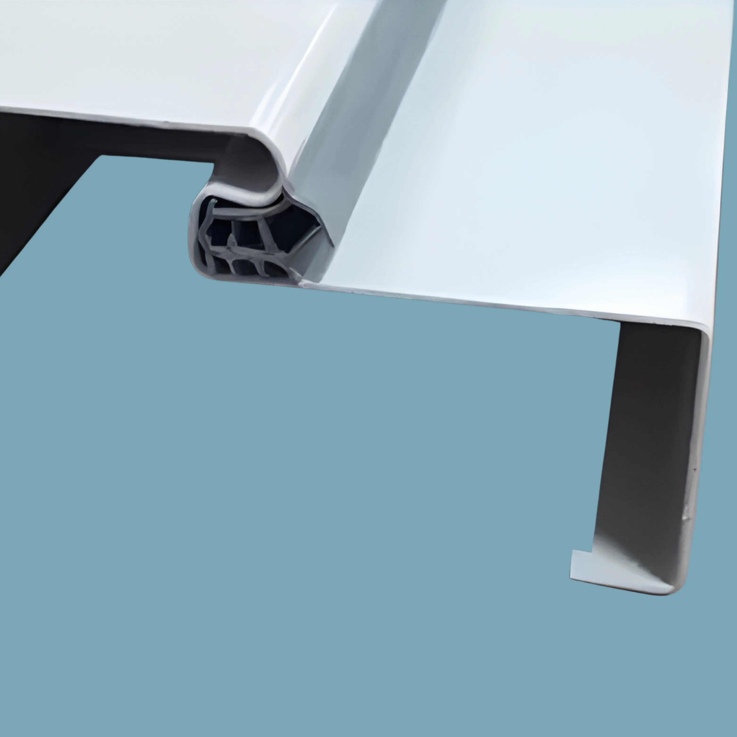 CLASSIC FRAME PACKAGE