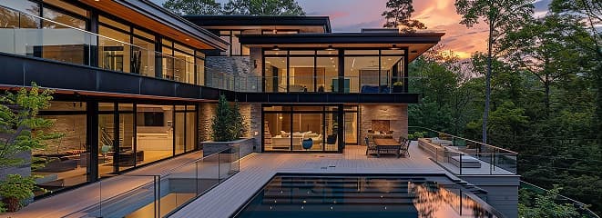 UPVC Sliding Wardrobe