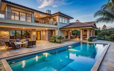 Sliding Track System